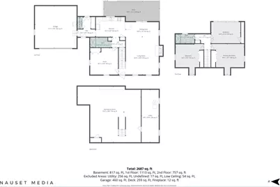 59 Ridgeport Drive, Harwich, MA 02646 - Photo 29