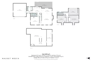 59 Ridgeport Dr, Harwich, MA 02646 - Photo 29