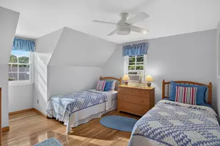 59 Ridgeport Dr, Harwich, MA 02646 - Photo 17