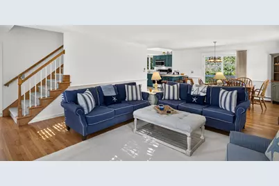 59 Ridgeport Drive, Harwich, MA 02646 - Photo 5