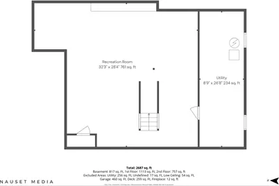 59 Ridgeport Drive, Harwich, MA 02646 - Photo 27