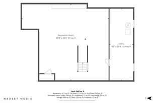 59 Ridgeport Dr, Harwich, MA 02646 - Photo 27