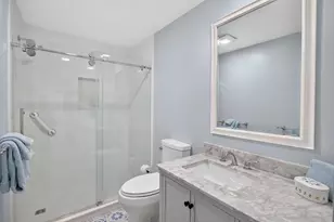 59 Ridgeport Dr, Harwich, MA 02646 - Photo 13
