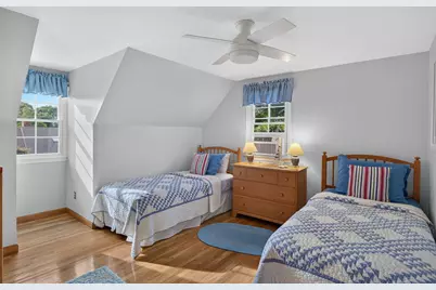 59 Ridgeport Drive, Harwich, MA 02646 - Photo 17