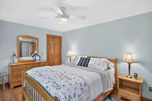 59 Ridgeport Dr, Harwich, MA 02646 - Photo 21