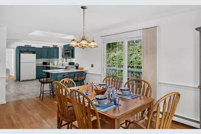 59 Ridgeport Drive, Harwich, MA 02646 - Photo 9