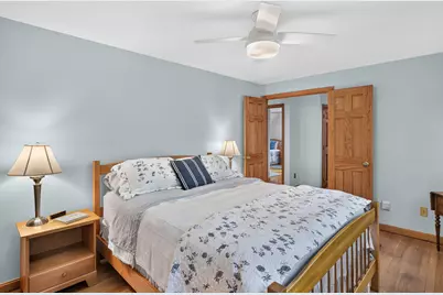 59 Ridgeport Drive, Harwich, MA 02646 - Photo 23