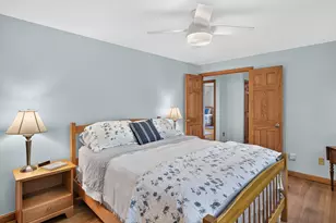 59 Ridgeport Dr, Harwich, MA 02646 - Photo 23