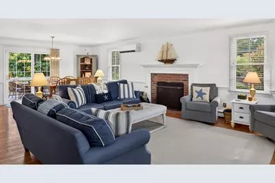59 Ridgeport Drive, Harwich, MA 02646 - Photo 3