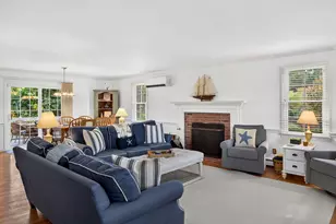 59 Ridgeport Dr, Harwich, MA 02646 - Photo 3