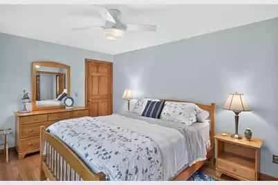 59 Ridgeport Drive, Harwich, MA 02646 - Photo 21