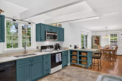 59 Ridgeport Drive, Harwich, MA 02646 - Photo 11