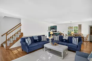 59 Ridgeport Dr, Harwich, MA 02646 - Photo 5