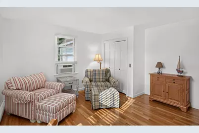 59 Ridgeport Drive, Harwich, MA 02646 - Photo 15