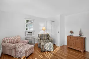 59 Ridgeport Dr, Harwich, MA 02646 - Photo 15