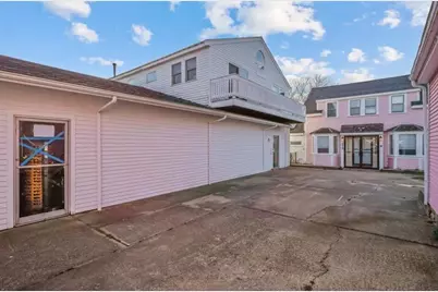 574 Main Street, Barnstable, MA 02601 - Photo 15