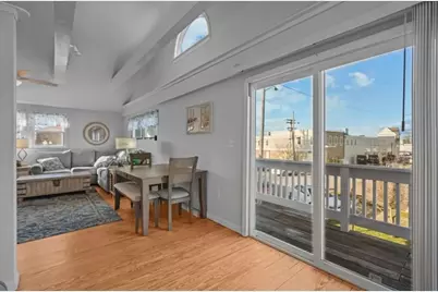 574 Main Street, Barnstable, MA 02601 - Photo 21