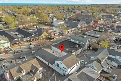 574 Main Street, Barnstable, MA 02601 - Photo 3