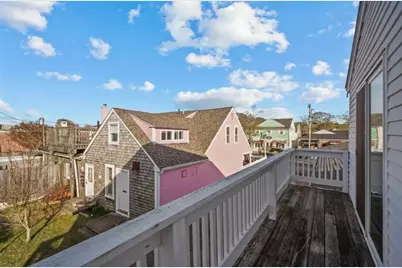 574 Main Street, Barnstable, MA 02601 - Photo 13