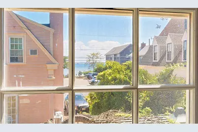 54 Commercial Street #UNIT 2, Provincetown, MA 02657 - Photo 7