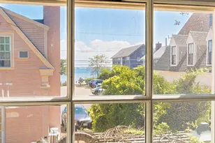 54 Commercial St, Provincetown, MA 02657 - Photo 7