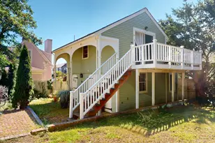 54 Commercial St, Provincetown, MA 02657 - Photo 1