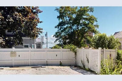54 Commercial Street #UNIT 2, Provincetown, MA 02657 - Photo 13