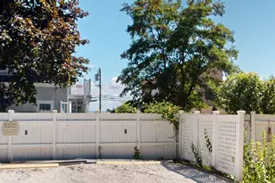 54 Commercial St, Provincetown, MA 02657 - Photo 13