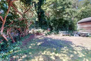 54 Commercial St, Provincetown, MA 02657 - Photo 9