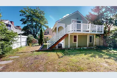 54 Commercial Street #UNIT 2, Provincetown, MA 02657 - Photo 11