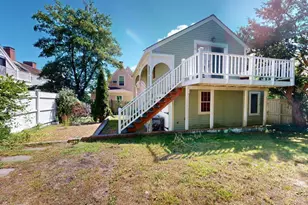 54 Commercial St, Provincetown, MA 02657 - Photo 11