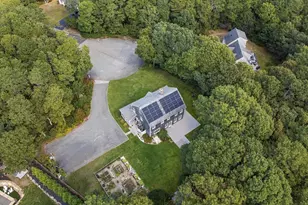 39 Juniper Ln Ext, Harwich, MA 02645 - Photo 51