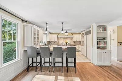 39 Juniper Lane Extension, Harwich, MA 02645 - Photo 13