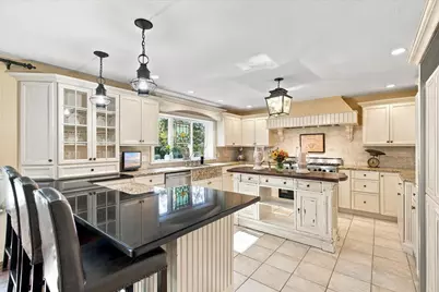 39 Juniper Lane Extension, Harwich, MA 02645 - Photo 9