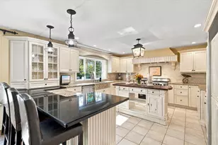 39 Juniper Ln Ext, Harwich, MA 02645 - Photo 9