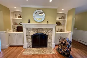 39 Juniper Ln Ext, Harwich, MA 02645 - Photo 23
