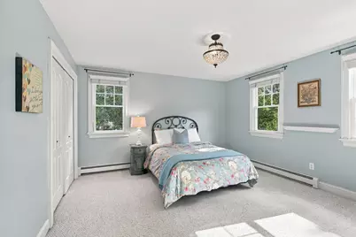 39 Juniper Lane Extension, Harwich, MA 02645 - Photo 41