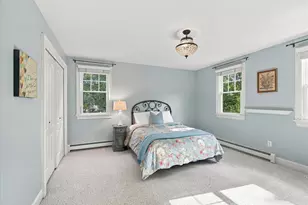 39 Juniper Ln Ext, Harwich, MA 02645 - Photo 41