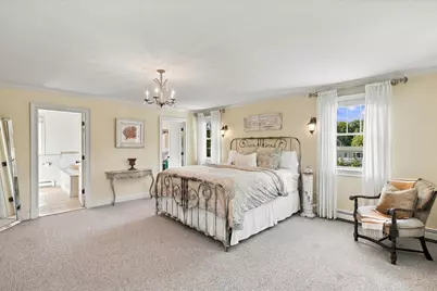 39 Juniper Lane Extension, Harwich, MA 02645 - Photo 35