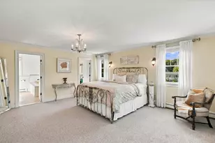 39 Juniper Ln Ext, Harwich, MA 02645 - Photo 35