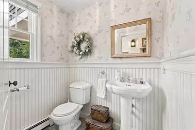 39 Juniper Lane Extension, Harwich, MA 02645 - Photo 31