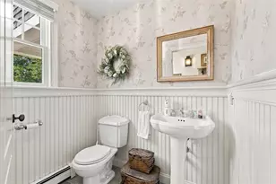 39 Juniper Ln Ext, Harwich, MA 02645 - Photo 31