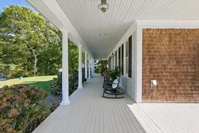 39 Juniper Lane Extension, Harwich, MA 02645 - Photo 3