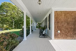 39 Juniper Ln Ext, Harwich, MA 02645 - Photo 3