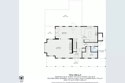 39 Juniper Lane Extension, Harwich, MA 02645 - Photo 53