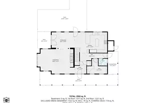 39 Juniper Ln Ext, Harwich, MA 02645 - Photo 53