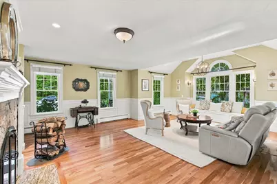 39 Juniper Lane Extension, Harwich, MA 02645 - Photo 19