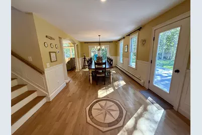 39 Juniper Lane Extension, Harwich, MA 02645 - Photo 17