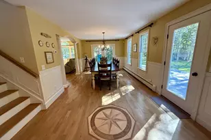 39 Juniper Ln Ext, Harwich, MA 02645 - Photo 17