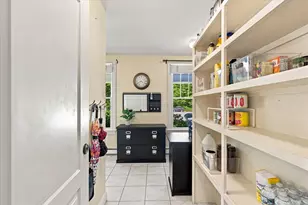 39 Juniper Ln Ext, Harwich, MA 02645 - Photo 27